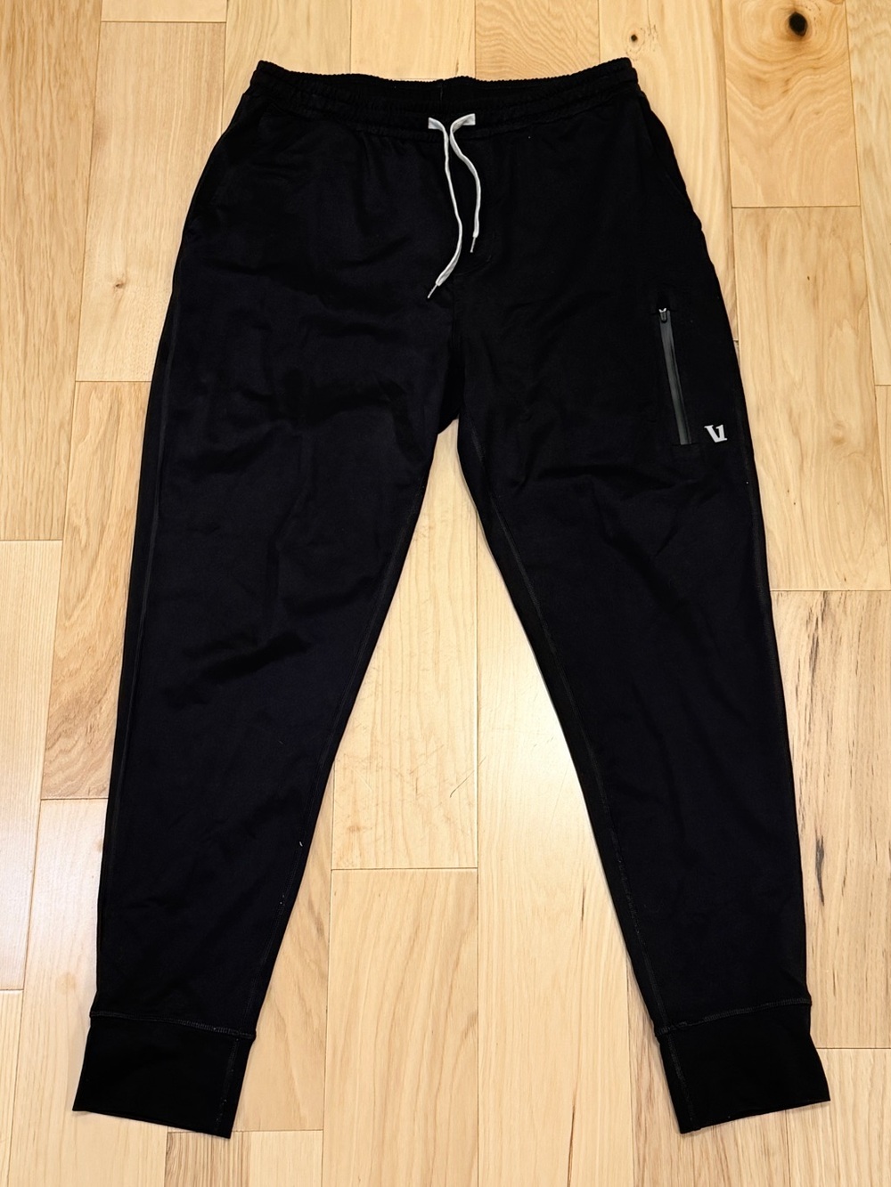 Vuori Men’s Sunday Performance Jogger